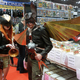 Illustration for article titled The Absolute Best Cosplay of 2012